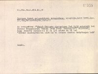 regeszta-354089-A-I-17 0000 01355r